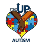 416839125_694722442786535_6517897576935359108_n.6717e5c1705132.82735281-removebg-preview