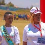 Autism Awareness Race